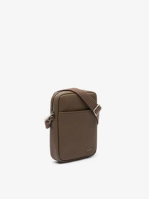 Сумки Lacoste модель NH4422HCQ80 Фото