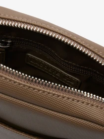 Сумки Lacoste модель NH4422HCQ80 Фото
