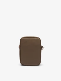 Сумки Lacoste модель NH4422HCQ80 Фото