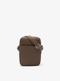 Сумки Lacoste модель NH4422HCQ80 Фото