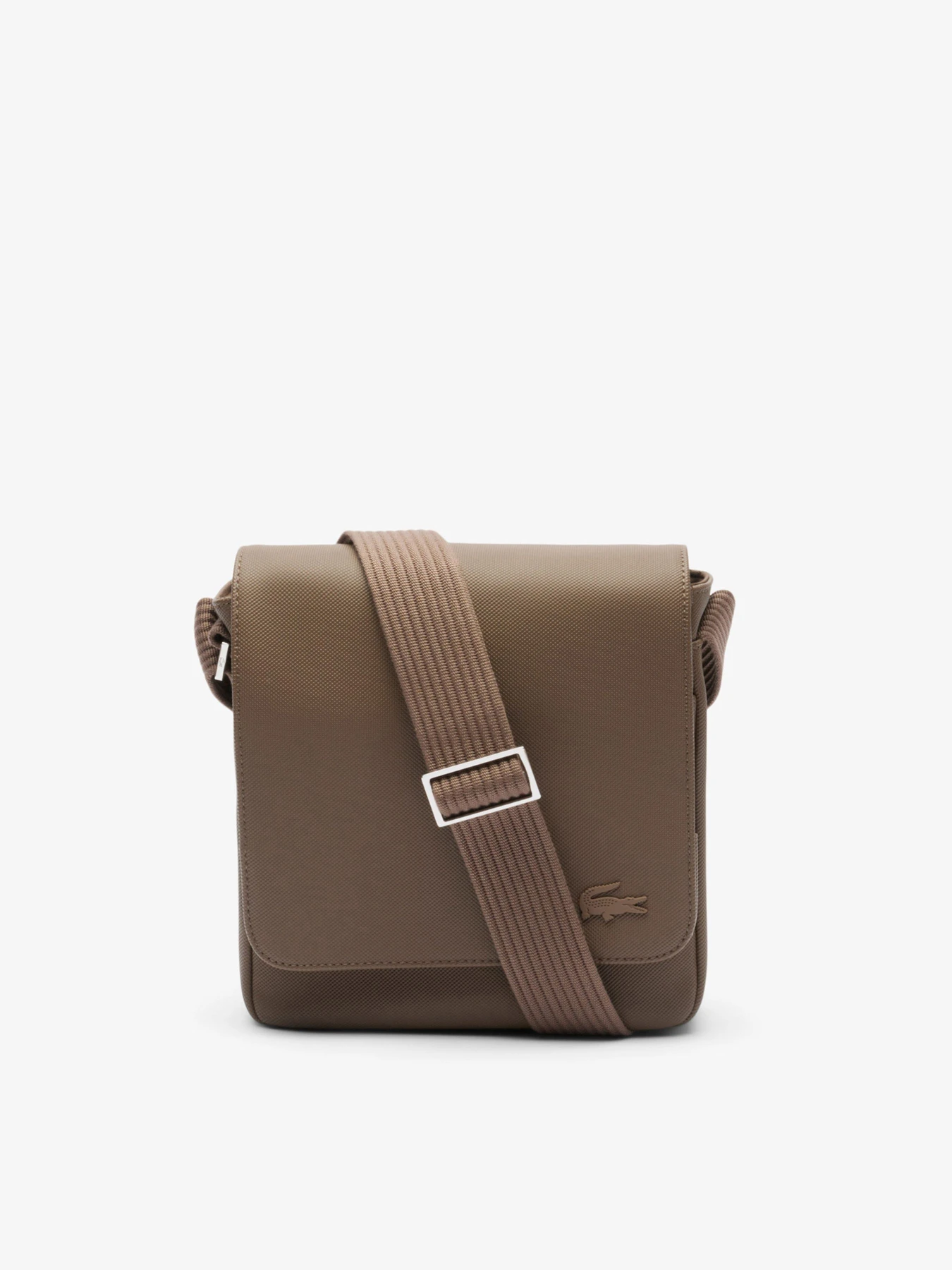 Сумки Lacoste модель NH4423HCQ80 Фото