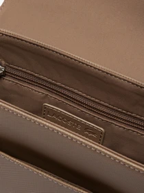 Сумки Lacoste модель NH4423HCQ80 Фото