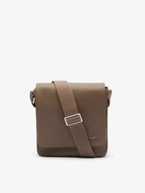 Сумки Lacoste модель NH4423HCQ80 Фото