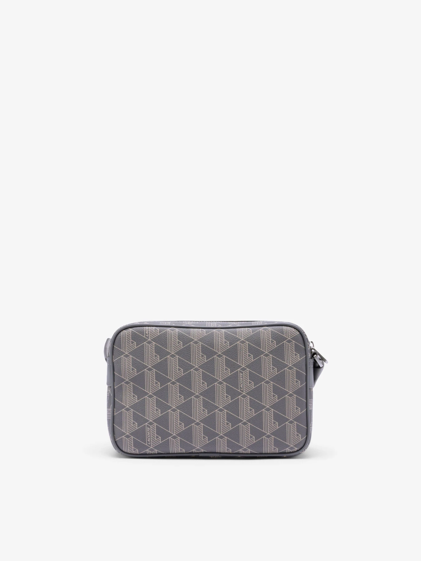 Сумки Lacoste модель NH4578LXQ82 Фото