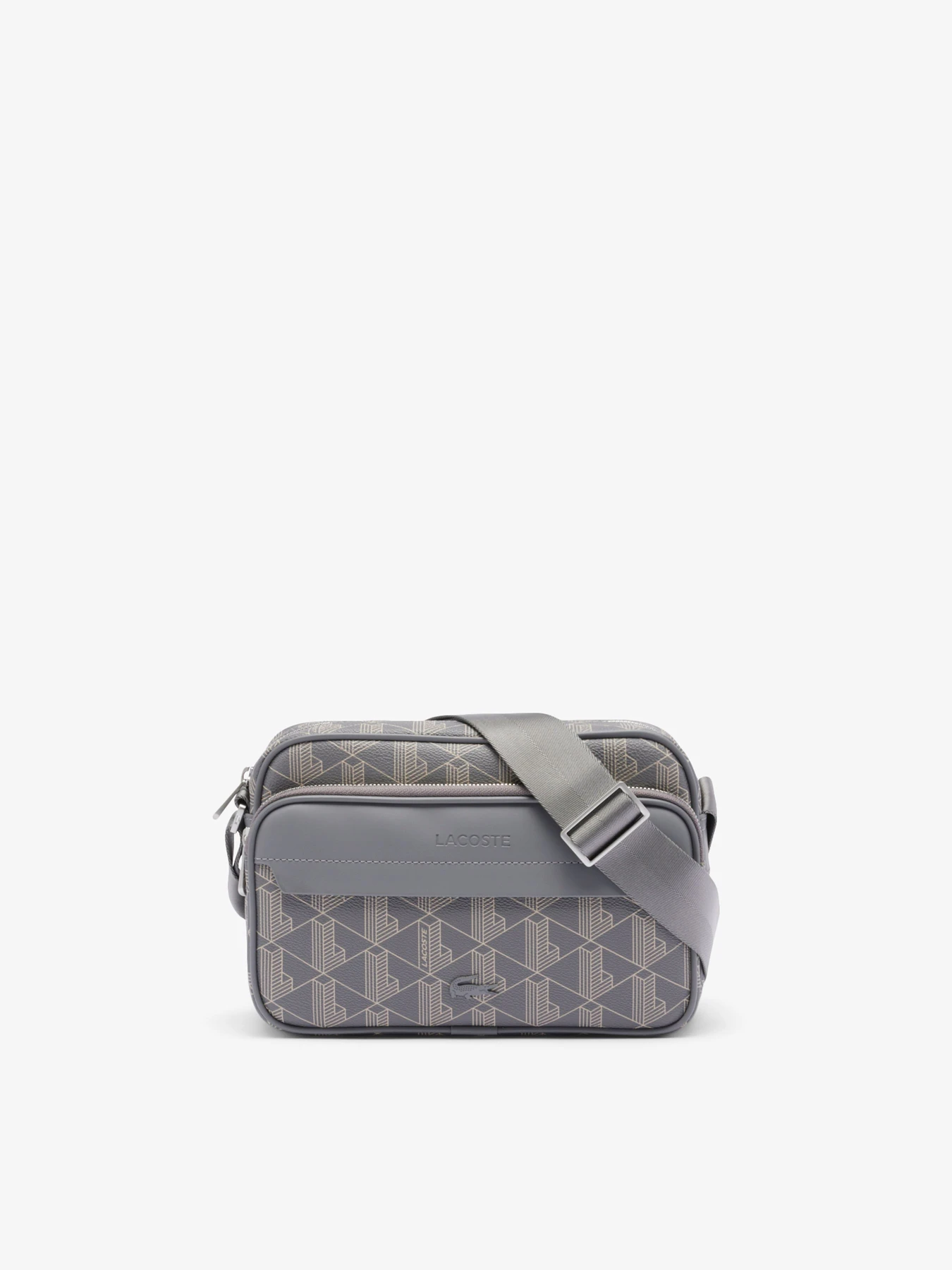 Сумки Lacoste модель NH4578LXQ82 Фото