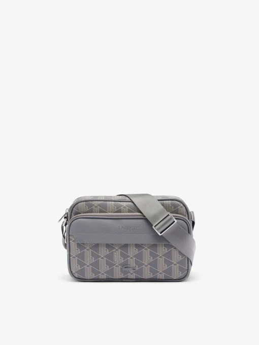 Сумки Lacoste модель NH4578LXQ82 Фото