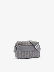 Сумки Lacoste модель NH4578LXQ82 Фото