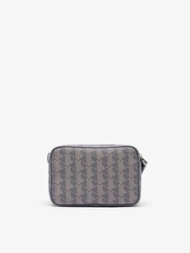 Сумки Lacoste модель NH4578LXQ82 Фото
