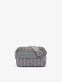 Сумки Lacoste модель NH4578LXQ82 Фото