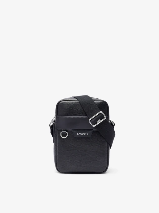 Сумки Lacoste модель NH5047OI000 Фото