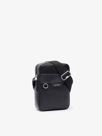Сумки Lacoste модель NH5047OI000 Фото