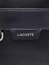 Сумки Lacoste модель NH5047OI000 Фото