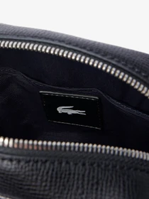 Сумки Lacoste модель NH5047OI000 Фото