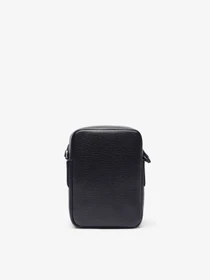Сумки Lacoste модель NH5047OI000 Фото