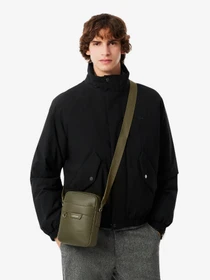 Сумки Lacoste модель NH5047OIN62 Фото