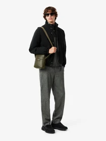 Сумки Lacoste модель NH5047OIN62 Фото