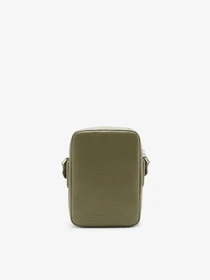 Сумки Lacoste модель NH5047OIN62 Фото