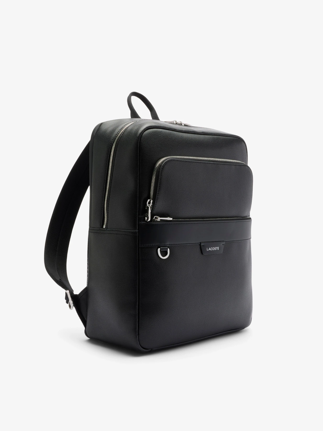 Рюкзаки Lacoste модель NH5051OI000 Фото