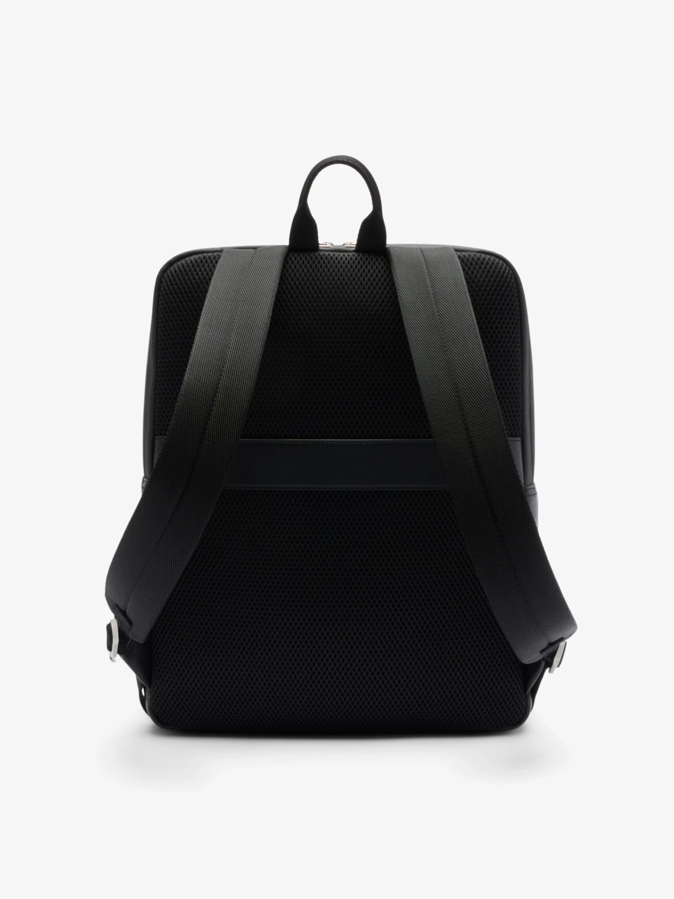 Рюкзаки Lacoste модель NH5051OI000 Фото