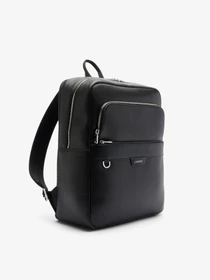 Рюкзаки Lacoste модель NH5051OI000 Фото