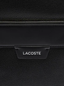 Рюкзаки Lacoste модель NH5051OI000 Фото