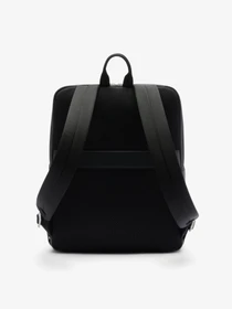 Рюкзаки Lacoste модель NH5051OI000 Фото