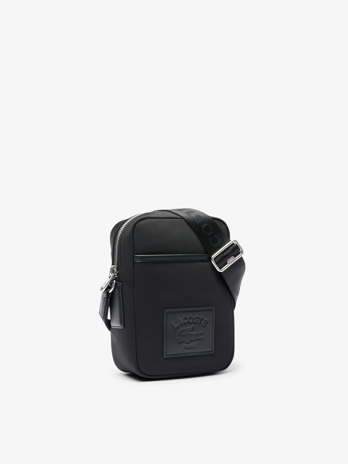 Сумки Lacoste модель NH5073IX000 Сумки Lacoste модель NH5073IX000 Фото