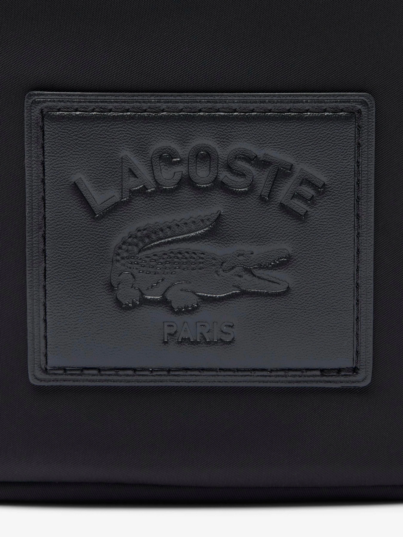 Сумки Lacoste модель NH5073IX000 Сумки Lacoste модель NH5073IX000 Фото