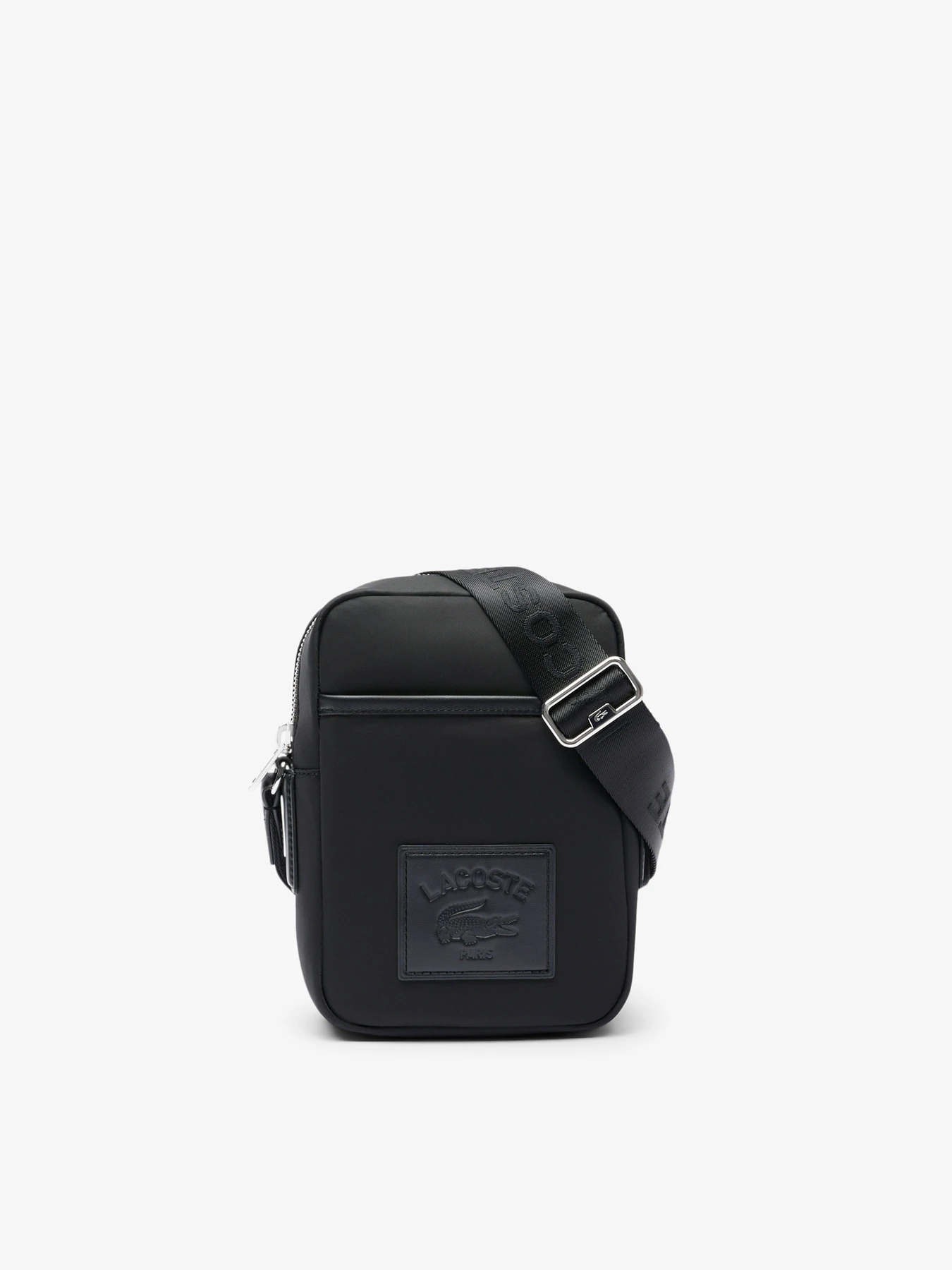 Сумки Lacoste модель NH5073IX000 Сумки Lacoste модель NH5073IX000 Фото