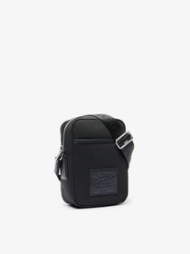Сумки Lacoste модель NH5073IX000 Фото