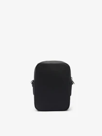 Сумки Lacoste модель NH5073IX000 Фото
