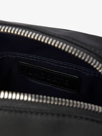 Сумки Lacoste модель NH5073IX000 Фото