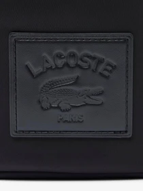Сумки Lacoste модель NH5073IX000 Фото