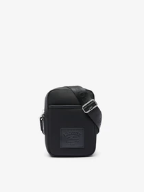 Сумки Lacoste модель NH5073IX000 Фото