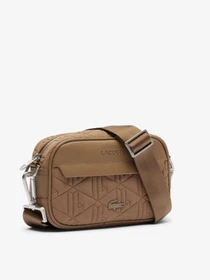 Сумки Lacoste модель NH5175BGR85 Фото