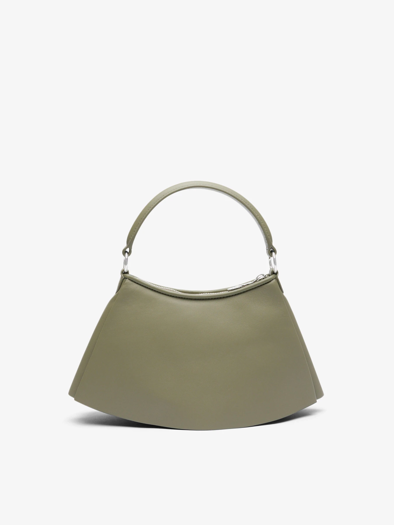 Сумки Lacoste модель NU5011DPN93 Сумки Lacoste модель NU5011DPN93 Фото