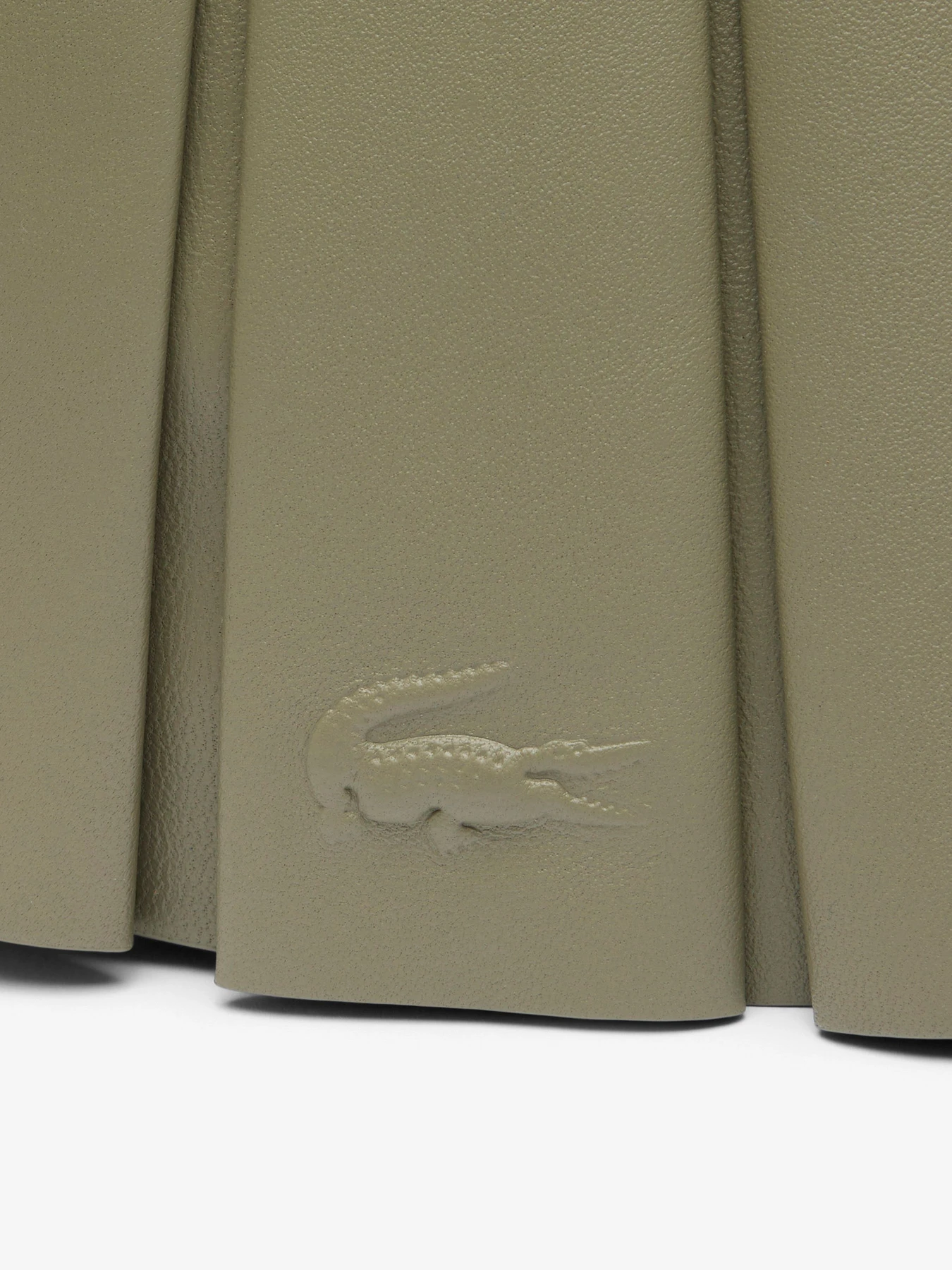 Сумки Lacoste модель NU5011DPN93 Сумки Lacoste модель NU5011DPN93 Фото