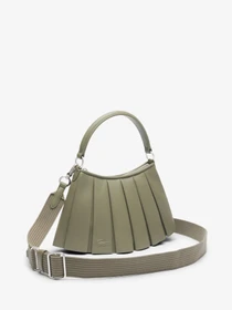 Сумки Lacoste модель NU5011DPN93 Фото
