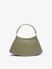 Сумки Lacoste модель NU5011DPN93 Фото
