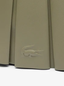 Сумки Lacoste модель NU5011DPN93 Фото