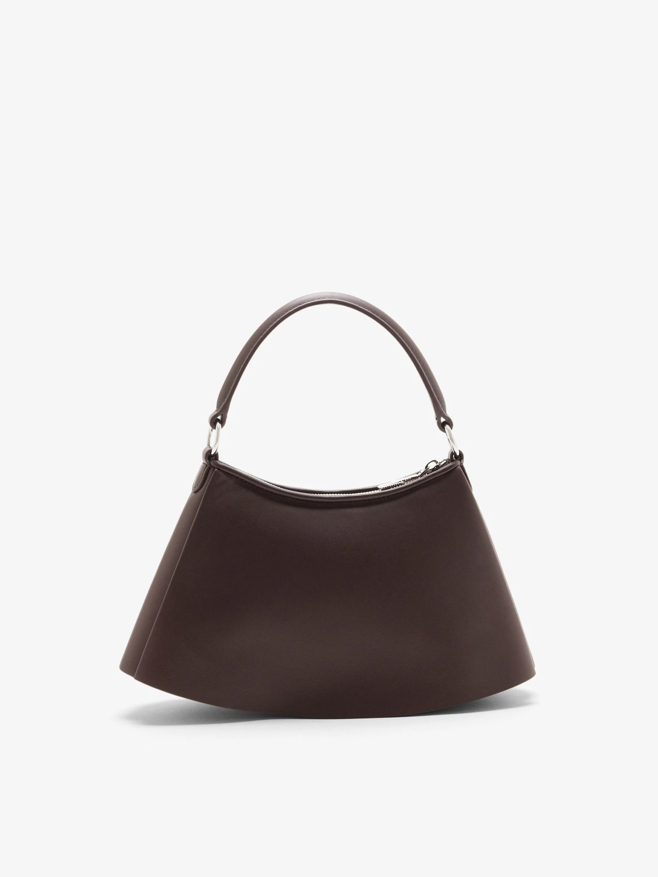 Сумки Lacoste модель NU5011DPR29 Фото