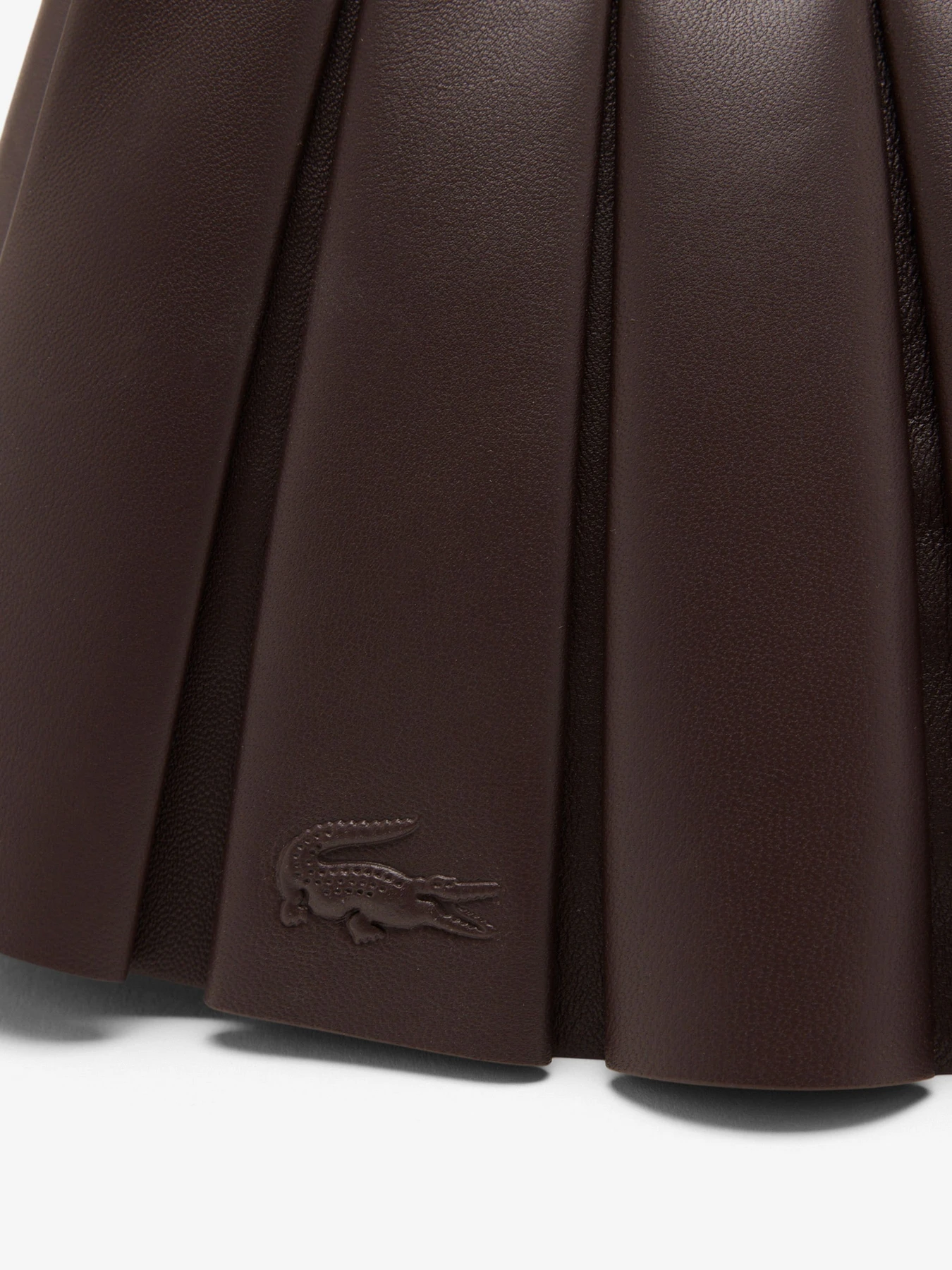 Сумки Lacoste модель NU5011DPR29 Фото
