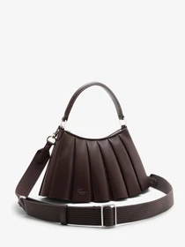 Сумки Lacoste модель NU5011DPR29 Фото