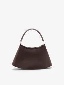 Сумки Lacoste модель NU5011DPR29 Фото