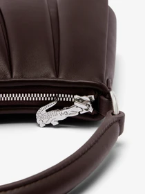 Сумки Lacoste модель NU5011DPR29 Фото
