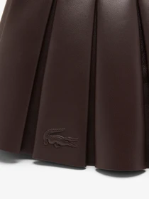 Сумки Lacoste модель NU5011DPR29 Фото