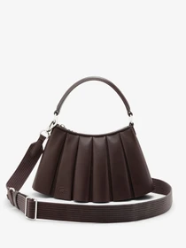 Сумки Lacoste модель NU5011DPR29 Фото