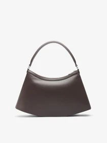 Сумки Lacoste модель NU5015DPR29 Фото