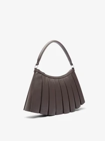 Сумки Lacoste модель NU5015DPR29 Фото