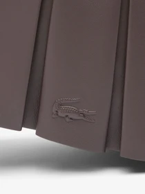 Сумки Lacoste модель NU5015DPR29 Фото